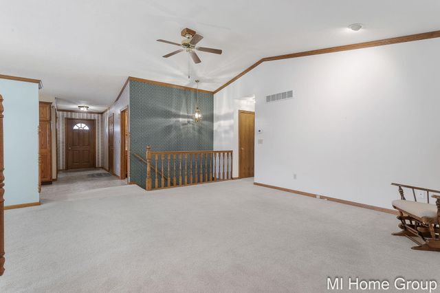 500 W Main Avenue 1, Zeeland, MI 49464