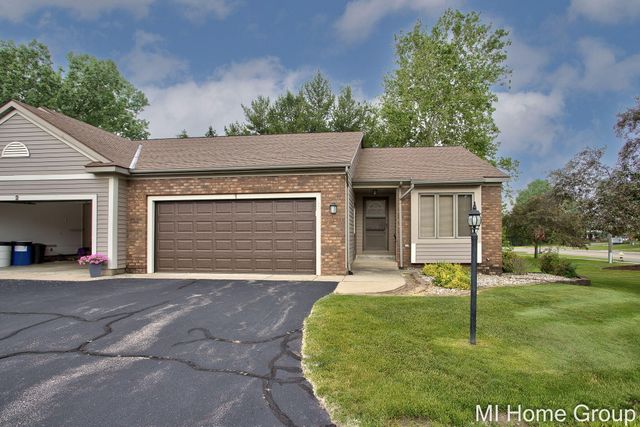 500 W Main Avenue 1, Zeeland, MI 49464