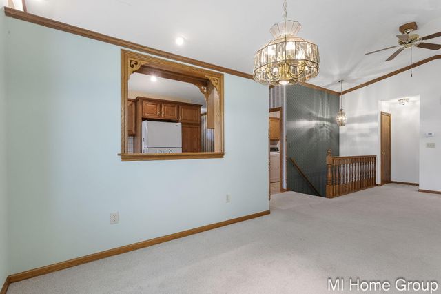 500 W Main Avenue 1, Zeeland, MI 49464