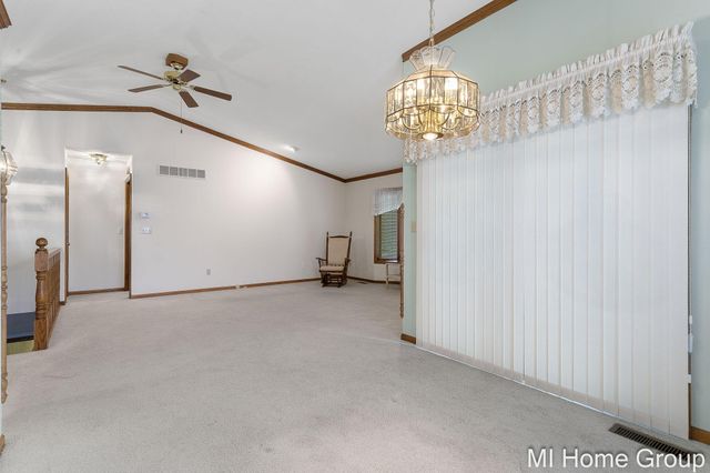 500 W Main Avenue 1, Zeeland, MI 49464