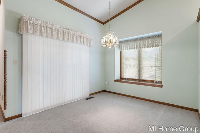 500 W Main Avenue 1, Zeeland, MI 49464