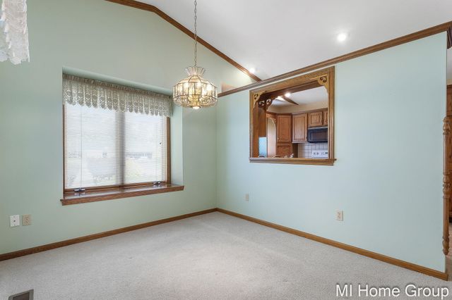 500 W Main Avenue 1, Zeeland, MI 49464