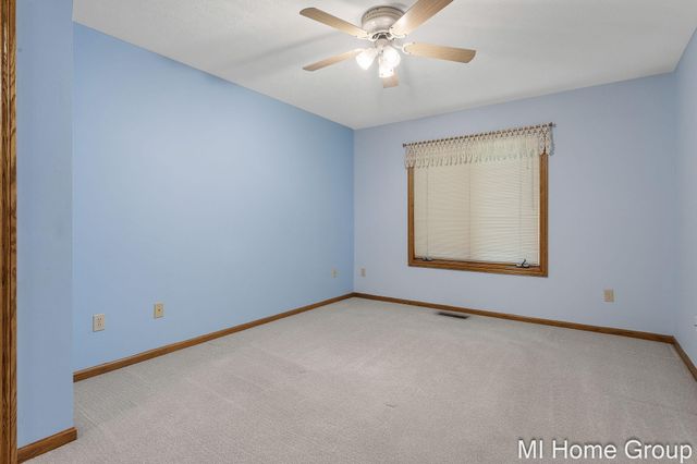 500 W Main Avenue 1, Zeeland, MI 49464