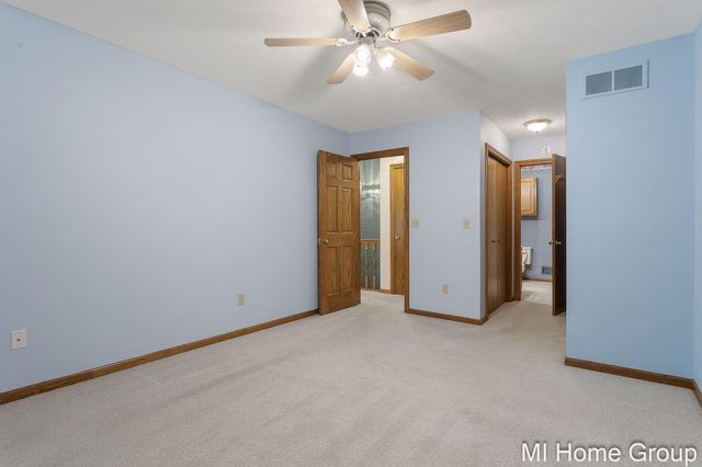 500 W Main Avenue 1, Zeeland, MI 49464