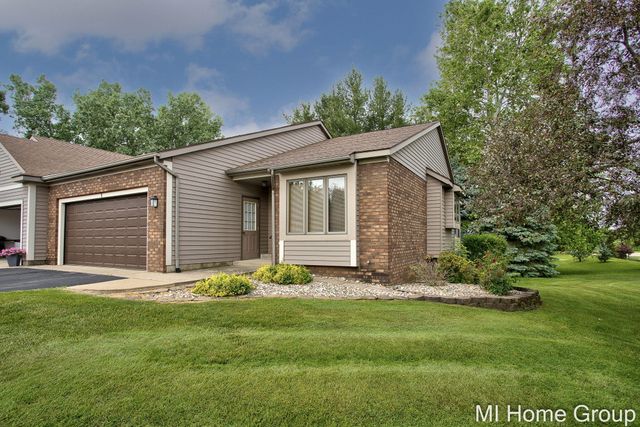 500 W Main Avenue 1, Zeeland, MI 49464