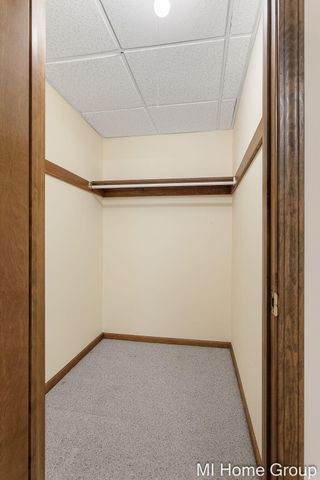 500 W Main Avenue 1, Zeeland, MI 49464