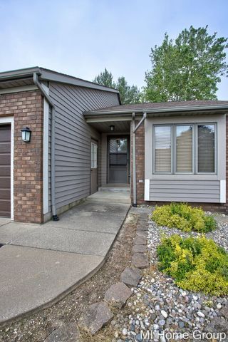 500 W Main Avenue 1, Zeeland, MI 49464