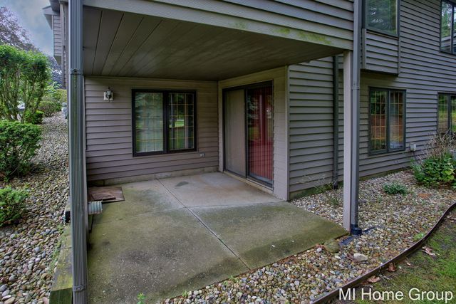 500 W Main Avenue 1, Zeeland, MI 49464