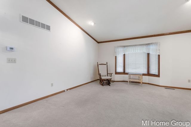500 W Main Avenue 1, Zeeland, MI 49464
