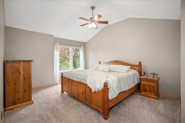 12421 E Mt Spokane Park Dr, Mead, WA 99021