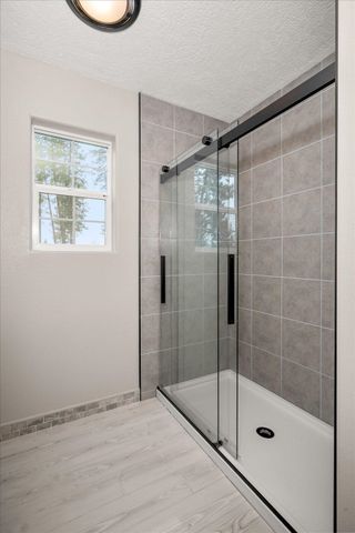 12421 E Mt Spokane Park Dr, Mead, WA 99021