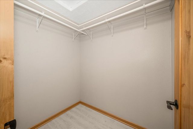 12421 E Mt Spokane Park Dr, Mead, WA 99021