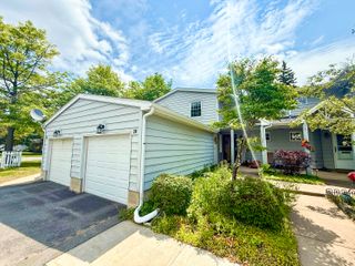 38 Maryland Road, Plattsburgh, NY 12903
