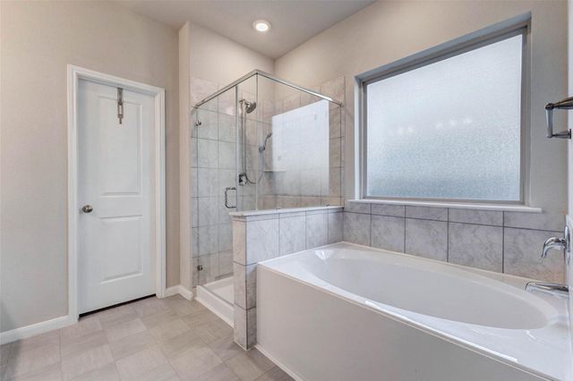 2114 Levant Lane, Baytown, TX 77523