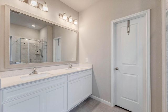 2114 Levant Lane, Baytown, TX 77523
