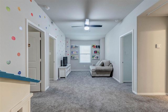 2114 Levant Lane, Baytown, TX 77523