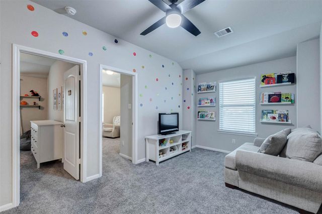 2114 Levant Lane, Baytown, TX 77523