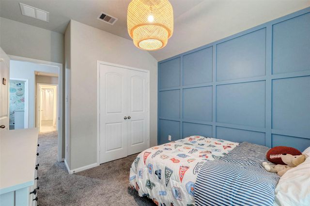2114 Levant Lane, Baytown, TX 77523