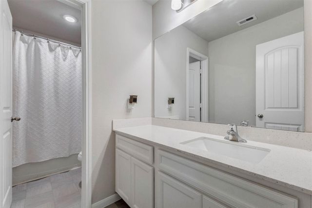 2114 Levant Lane, Baytown, TX 77523