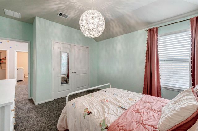 2114 Levant Lane, Baytown, TX 77523