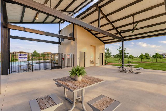 2114 Levant Lane, Baytown, TX 77523