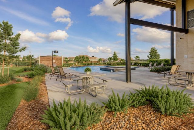 2114 Levant Lane, Baytown, TX 77523