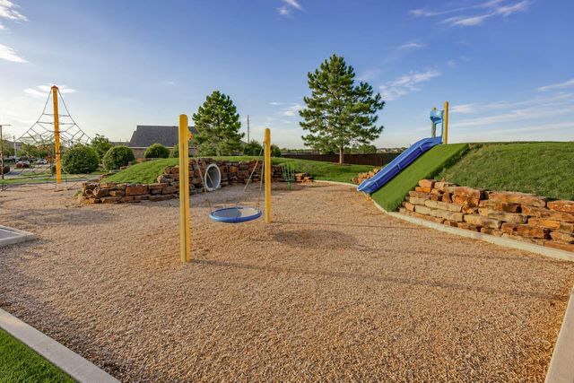 2114 Levant Lane, Baytown, TX 77523