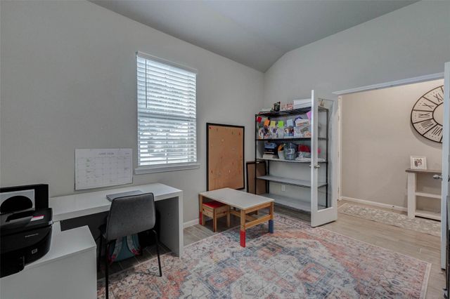 2114 Levant Lane, Baytown, TX 77523