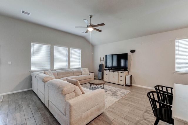 2114 Levant Lane, Baytown, TX 77523