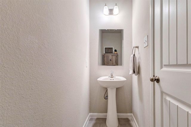 2114 Levant Lane, Baytown, TX 77523