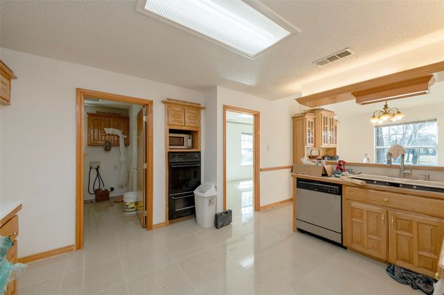 234 E Fork Road, Sunnyvale, TX 75182