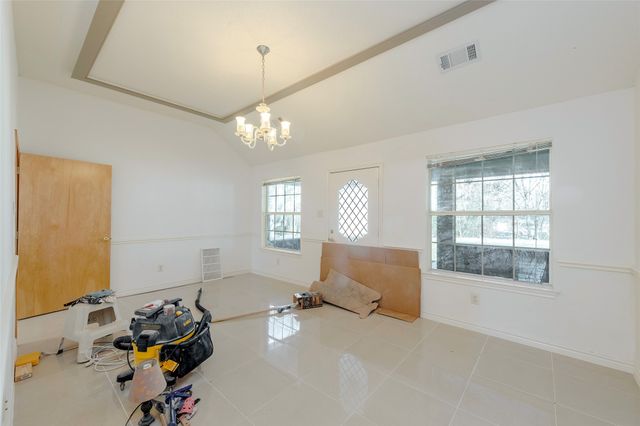 234 E Fork Road, Sunnyvale, TX 75182