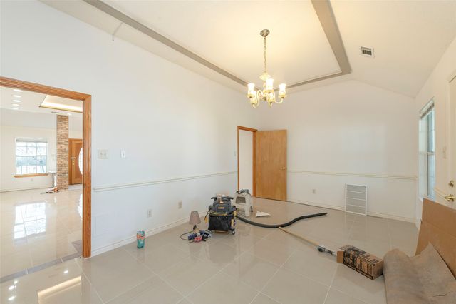 234 E Fork Road, Sunnyvale, TX 75182