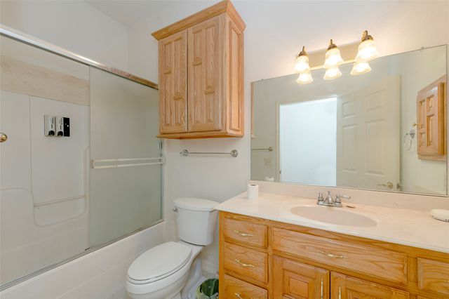 234 E Fork Road, Sunnyvale, TX 75182