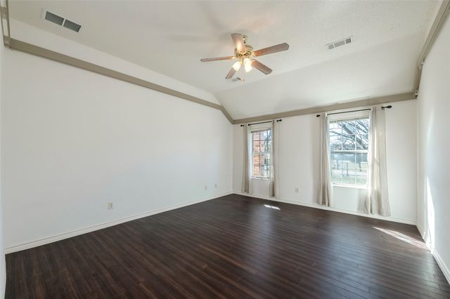 234 E Fork Road, Sunnyvale, TX 75182