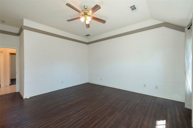 234 E Fork Road, Sunnyvale, TX 75182