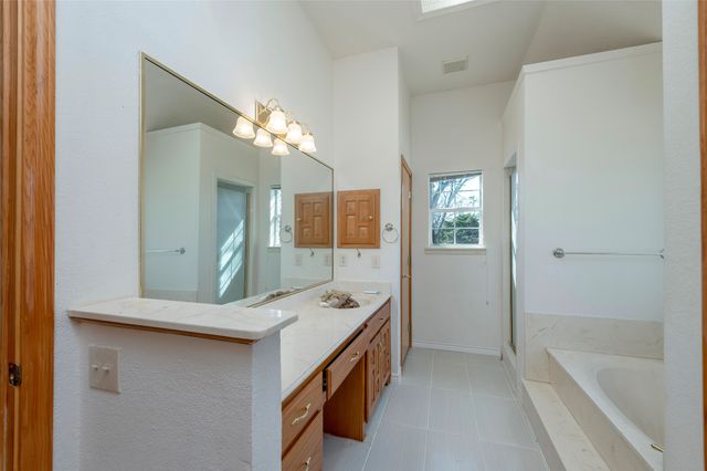 234 E Fork Road, Sunnyvale, TX 75182