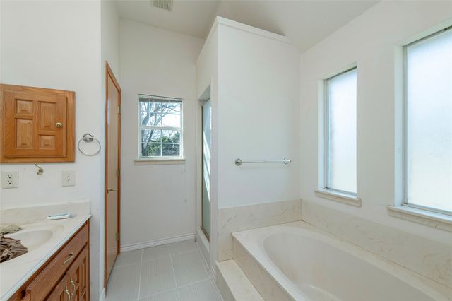 234 E Fork Road, Sunnyvale, TX 75182