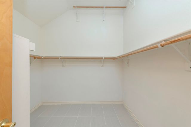 234 E Fork Road, Sunnyvale, TX 75182