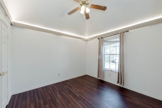 234 E Fork Road, Sunnyvale, TX 75182