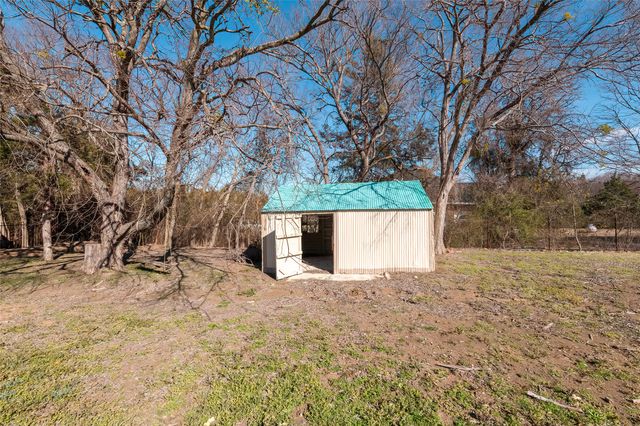 234 E Fork Road, Sunnyvale, TX 75182