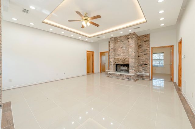 234 E Fork Road, Sunnyvale, TX 75182