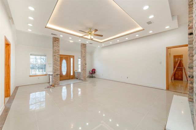 234 E Fork Road, Sunnyvale, TX 75182