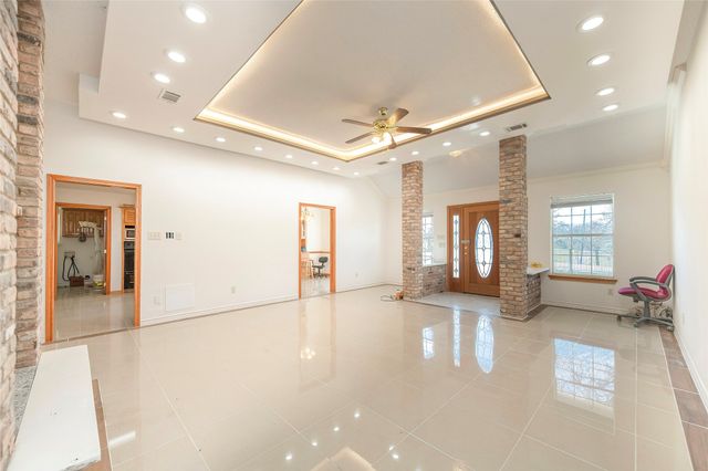 234 E Fork Road, Sunnyvale, TX 75182