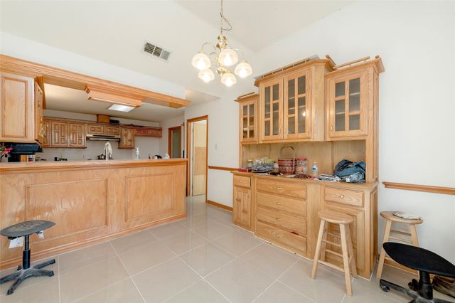 234 E Fork Road, Sunnyvale, TX 75182