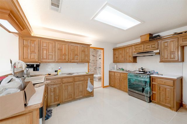 234 E Fork Road, Sunnyvale, TX 75182