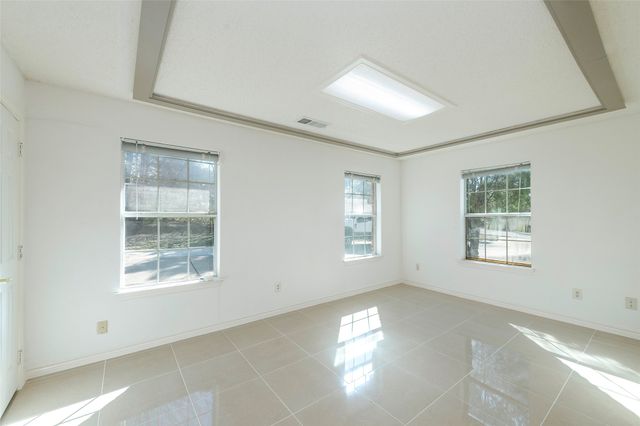 234 E Fork Road, Sunnyvale, TX 75182