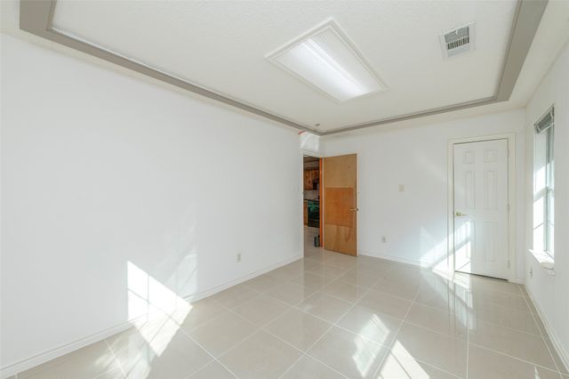 234 E Fork Road, Sunnyvale, TX 75182