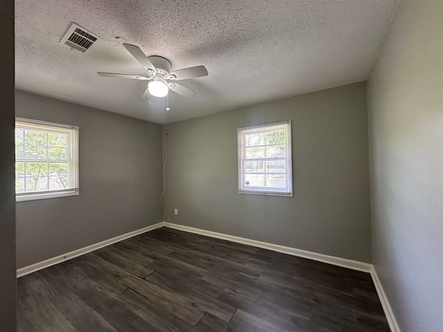 3548 KRUGER RD, Memphis, TN 38108
