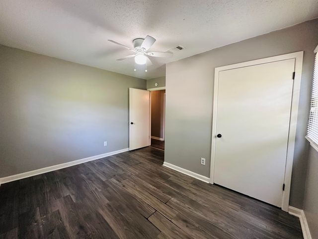 3548 KRUGER RD, Memphis, TN 38108